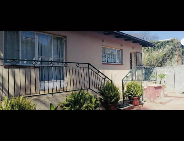 0 BEDROOM PROPERTY TO RENT IN KENSINGTON